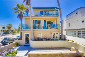 Ocean Breeze 1 & 2 Home